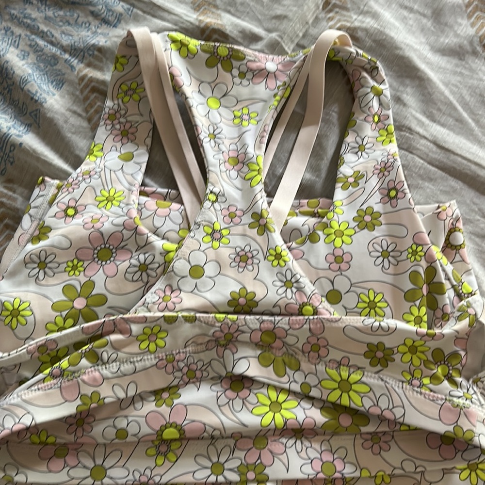 Power Hold By Fabletics Set - image 3